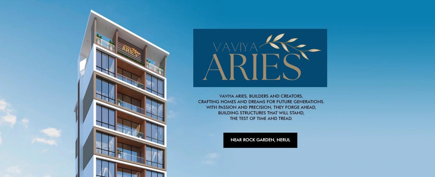 Vaviya Aries