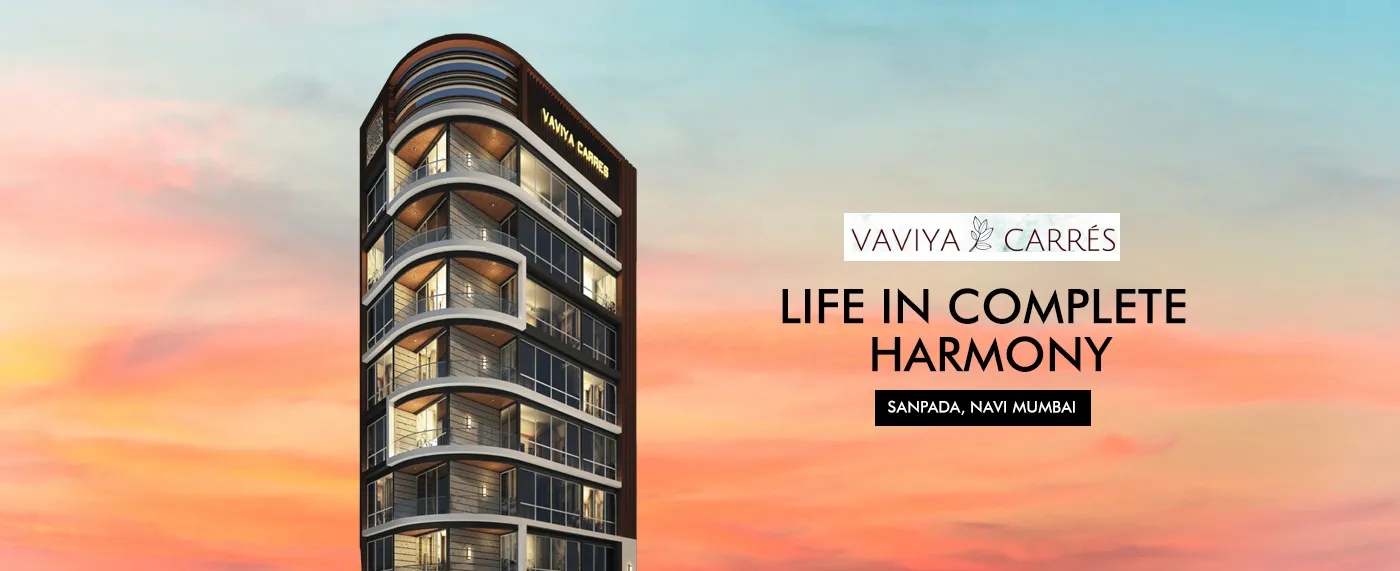 Vaviya Carres