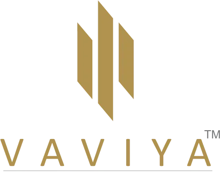 Vaviya Developers
