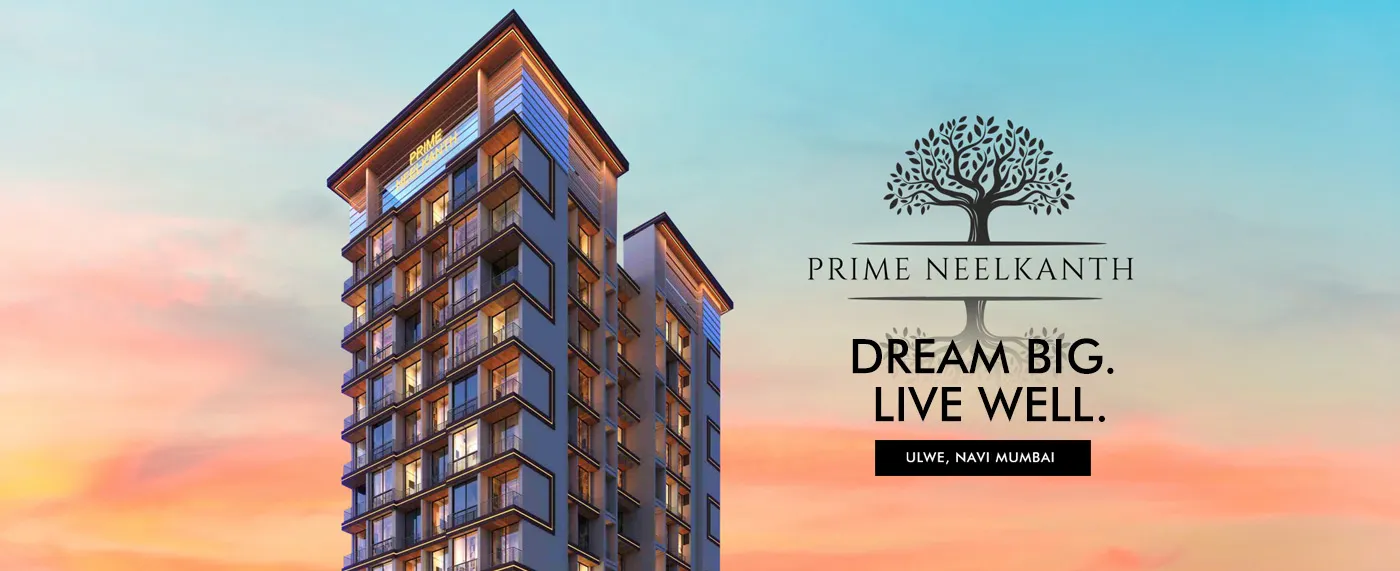 Prime Neelkanth